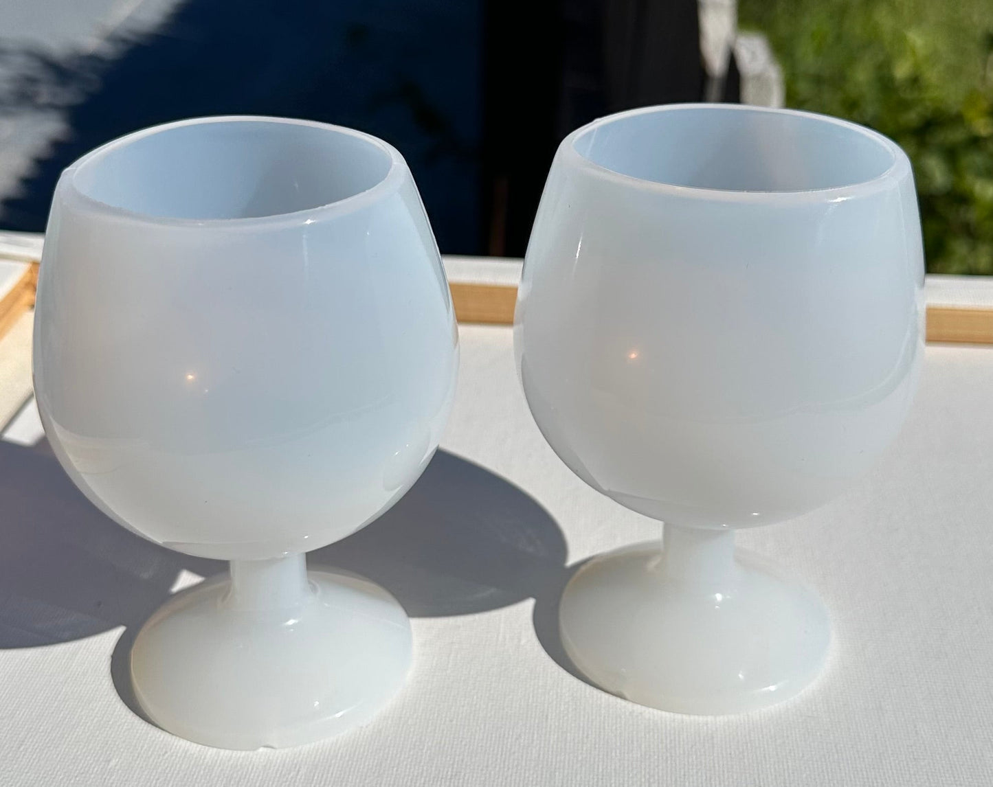 2 kids cups unbreakable pack. Vasoz kids
