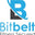 Bitbelt Magicband Clasp logo